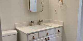 1102 Defoors Landing NW Gallery 19