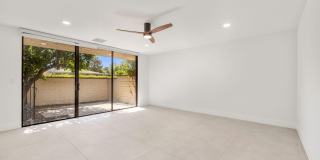 21 Dartmouth Drive Gallery 47