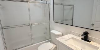 133 Woodlake Circle Gallery 10