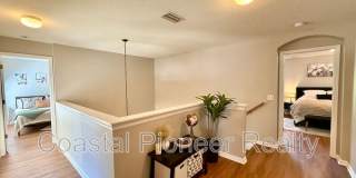 11113 Avery Oaks Dr Gallery 21