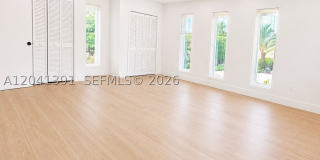 13005 Zambrana St Gallery 7