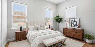 59 High St Gallery 1