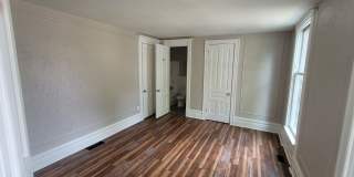 679 Lake Drive Southeast Gallery 17