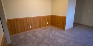 Nice 2BR/1BA Apartment near MSSU Campus in Joplin, MO. upstairs unit!!! Gallery 25