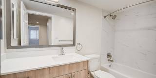 Biscayne Gardens Gallery 5