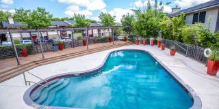 Serenity Residences Gallery 1