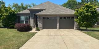 3 Bedroom, 2 Full Bathroom Home For Rent in Highly Desirable Stoneybrooke Plantation! Gallery 1