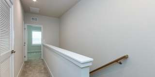413 Spearfield Lane - 1 Gallery 40