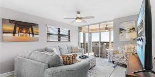 4260 SE 20th Place unit: 701 Gallery 15