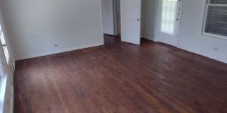 415 NORTH Gallery 17