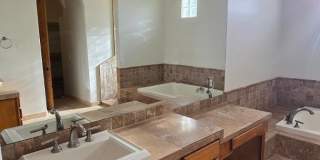 4485 E Quail Brush Road Gallery 33