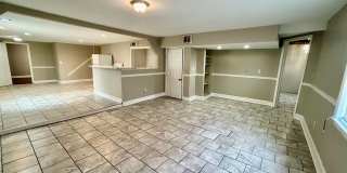 2 Bedroom in Richmond! - Water Included! Gallery 5