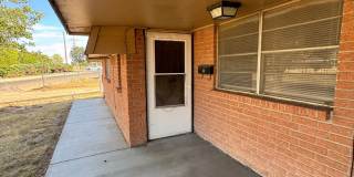 Spacious 4 Bedroom, 2 Bathroom over 1700 sqft. Duplex in Westridge! REMODELED!!! Gallery 1