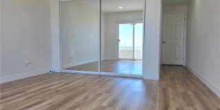 25 15th Gallery 15