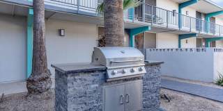 La Cima Apartments Gallery 35