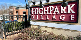 1823 White Oak Road Gallery 28