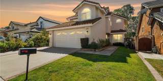 3099 Oakview Gallery 1