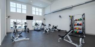 The Villas at Ridgeview Falls Gallery 19