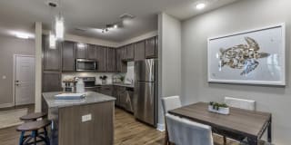 Vintage Amelia Island Apartments Gallery 28