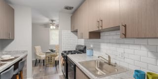 South Port Gallery 2