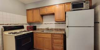 423 2Nd St Gallery 3