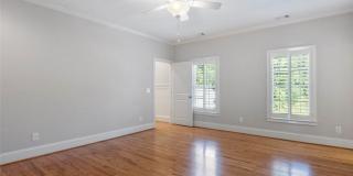 4475 Harris Trail NW Gallery 42