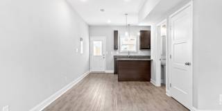 Golf Club Ln - 1625 Gallery 26