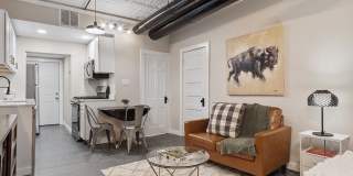 1 Hazel Street Gallery 8