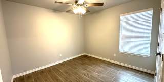 5202 White Rose Dr Gallery 17