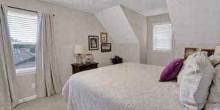 1444 BERRY ROAD Gallery 18