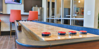 The Fenimore Gallery 33