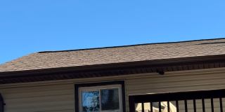 2 bed 1 bath lower level of the house.lower level Gallery 3