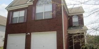 2085 Boatswain Dr. Gallery 1