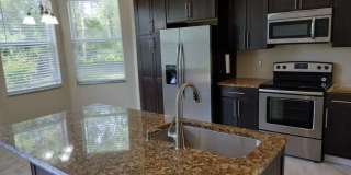 5671 SUNBERRY CIRCLE Gallery 3