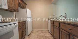 7108 South Highland Drive Gallery 40