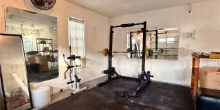 16215 BRIDGECROSSING DRIVE Gallery 21