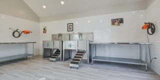 Arbors at Brookfield Apartments Gallery 21