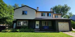 3806 Sunbrook Road Gallery 1