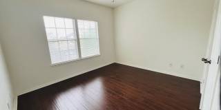 10408 Brimfield Dr Gallery 15