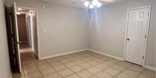 607 Olaf Drive Gallery 14
