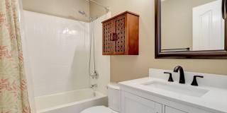 COMING SOON! Stunning Updated Eagle River Home with Expansive Mountain Views Gallery 30