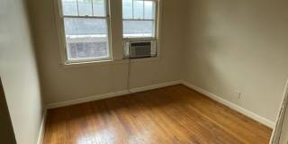 3bd/1.5 bath located in University Hill- ***COMING IN JUNE*** Gallery 10