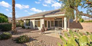 78995 Champagne Lane Gallery 23