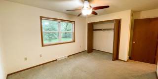 Entire 3BR/2BA house, available for rent! Gallery 11