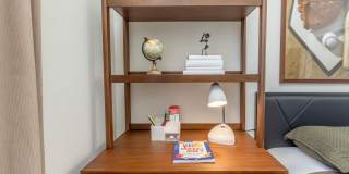 Colony Townhomes Gallery 64