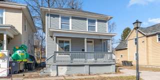 NEW LISTING! 4 BEDROOM HOME Gallery 1