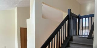 5476 Mirage Drive Gallery 18