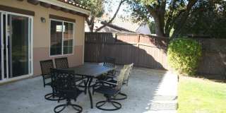 Beautiful 4 Bedroom 3 Bathroom House Atascadero Gallery 18