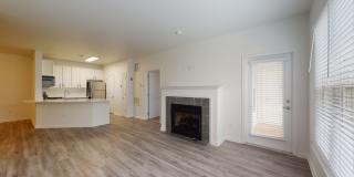 Spark Bloomfield Spark Bloomfield Gallery 2