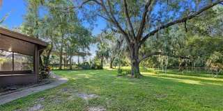 525 GARDEN HEIGHTS DR Gallery 5